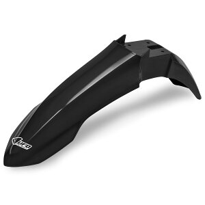 UFO YAMAHA YZ450F 23-25 YZ450FX/250F 24-25 YZ250FX 2025 �t�����g�t�F���_�[ �u���b�N �v���X�`�b�N�O�� �i��:F1955/���[�J�[�i��:UF-4889-001