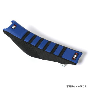 FACTORY EFFEX YZ250F 24 YZ450F 23-24 RS1 V[gJo[ u[/ubN G4816