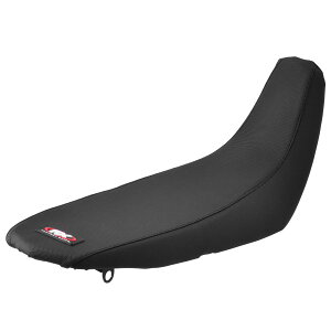 FACTORY EFFEX V[gJo[ ALLObv ubN HONDA CRF250L MD47'21-23 FX86-24338