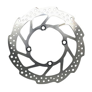 Z-Wheel �W�O�������[�^�[ �t�����g KDX125SR 90-99 KDX200SR 90-93 KDX220R 94-05 KDX220SR 94-99 KDX250R/SR 91 KLX250/SR/ES 93-16 D-TRACKER 98-07 250SB 02-06 W51-10141