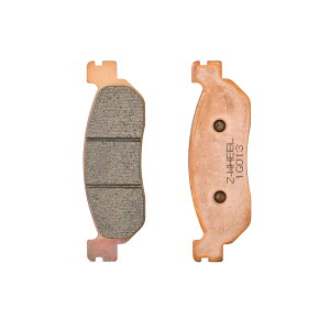 ZETA WOpbh _[gV^[h }n Z[225WE(F)Z[250(F)gbJ[(F) tgp W65-1051