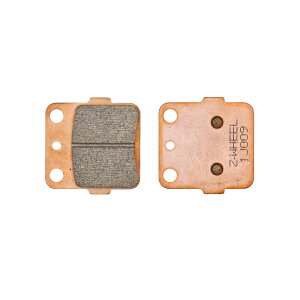 ZETA WOpbh _[gV^[h CRF150R(F)KX85(R)YZ85(R)YZ65(R) W65-1101