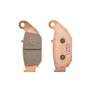 ZETA CRF250L/M/Rally WOpbh _[gV^[h z_ p D5427