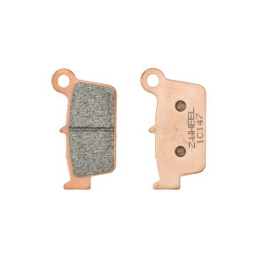 ZETA WOpbh _[gV^[h YZ125/250(R) YZ125X/250X(R) YZ250F/450F(R) YZ250FX/450FX(R) WR250R/X(R) KX250F/450F(R) RMZ250/450(R) W65-2041