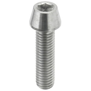 ZETA �`�^�� �L���b�v�{���g �e�[�p�[ M8×35mm P1.25 �i��:D6849/���[�J�[�i��:ZT08-0835