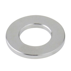 ZETA �`�^�� ���b�V���[ M6 ���a6.4×�O�a12×����1.6(mm) �i��:G2019/���[�J�[�i��:ZT20-1061