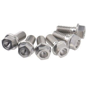 ZETA KTM 125-450SX 125-530EXC 150-300XC 690ENDURO/R�cetc �`�^�� �u���[�L�f�B�X�N�{���g �i��:D6931/���[�J�[�i��:ZT31-0236