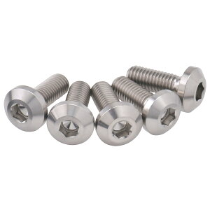 ZETA MT-25/3 17-18 YZF-R25/R3 15-18 FZ8/FAZER8 11-17 �`�^�� �u���[�L�f�B�X�N�{���g �i��:D6926/���[�J�[�i��:ZT31-1655