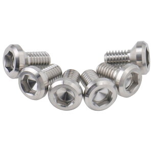 ZETA YZ125/250 YZ250F/450F YZ125X/250X YZ250FX/450FX WR250F/450F�cetc �`�^�� �u���[�L�f�B�X�N�{���g �i��:D6939/���[�J�[�i��:ZT31-2636