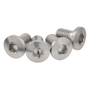 ZETA KLX125 D-TRACKER125 SUPER SHERPA KLX250 KDX125SR/200SR/220SR/250SR�cetc �`�^�� �u���[�L�f�B�X�N�{���g �i��:D6943/���[�J�[�i��:ZT31-3726