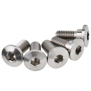 ZETA YZF-R6/R1/M MT-07/09/10 XSR700/900 FZ TENERE700�cetc �`�^�� �����u���[�L�f�B�X�N�{���g �i��:D6927/���[�J�[�i��:ZT31-3745