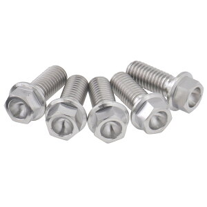 ZETA DUCATI/MV AGUSTA PANIGALE DIAVEL MONSTER F4/F3�cetc �`�^�� �t�����g�u���[�L�f�B�X�N�{���g �i��:D6930/���[�J�[�i��:ZT31-3825