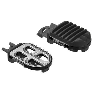 ZETA WR125R 26 �A�h�x���`���[�t�b�g�y�O �u���b�N �i��:G6322/���[�J�[�i��:ZE93-0200
