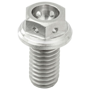 ZETA `^ tW{g M8×15mm P=1.25 1{ (CO t) ZT04-0815