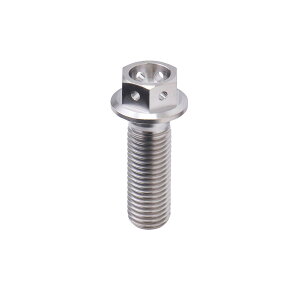 ZETA `^ tW{g M10×30mm P=1.25 1{ (C[bN t) _[gt[N DIRTFREAK D6763