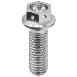 ZETA `^ tW{g M10×30mm P=1.5 1{ (C[bN t) i:D6779/[J[i:ZT04-1130