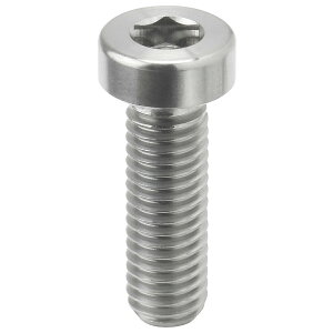 ZETA �`�^�� �L���b�v�{���g Low�w�b�h M8×25mm P1.25 �i��:D6821/���[�J�[�i��:ZT07-2825