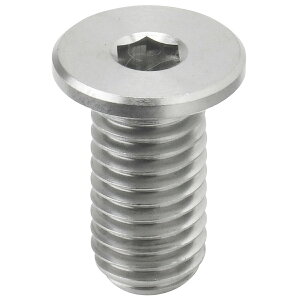 ZETA `^ Lbv{g GNXgLowwbh M8×16mm P1.25 i:D6830/[J[i:ZT07-3816