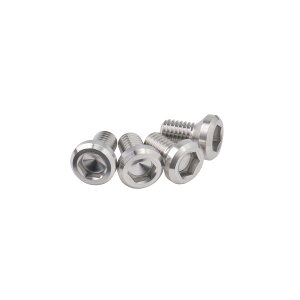 ZETA KX125/250 KDX250R/SR KLX250R/300R KLX650R ���� YZ65/80/85/LW �`�^�� �u���[�L�f�B�X�N�{���g �t�����g D6910