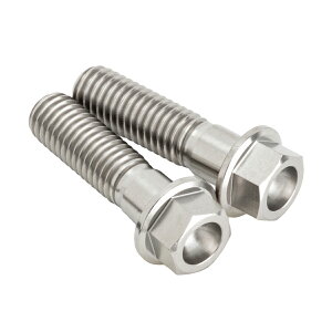 ZETA `^ tgLp[}Eg{gLbg M8 30mm 2{ CRF250L/M/RALLY i:D6981/[J[i:ZT83-2302