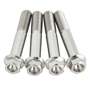 ZETA `^ gbvubW tH[NNv {gLbg M8 50mm 4{ ėp CRF450L/RL XR250 DR-Z400S D6988(i:ZT83-2504)