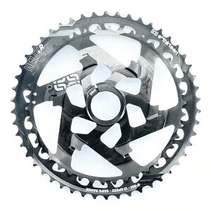 e thirteen Helix R 12 Speed JZbg v[XgNX^[ O[ EE08699