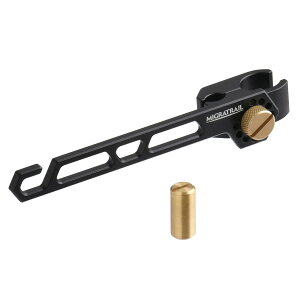 MIGRATRAIL AhnK[ }`nK[ pCvNv px@\ JOrɎt\ RpNg y g Lv AEghA ^ VFJbv F7362