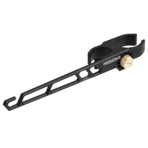 MIGRATRAIL MIGRATRAIL AhnK[ [W }`nK[ pCvNv px@\ RpNg y g Lv AEghA ^ VFJbv G4786