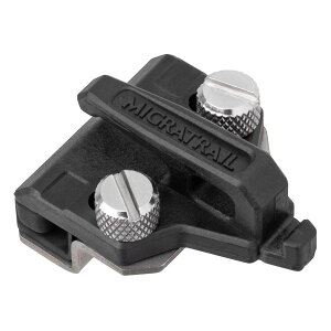 MIGRATRAIL J[WCgtbNvX 1 ^[vtbN C[ J[TCh^[v y RpNg ώK h~ ȒPt C0524 MT56-2210