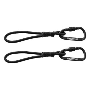 MIGRATRAIL oW[R[h 150 A~Jrit 2{ C0732 ~OgC Soh eg ^[v Œp Lv