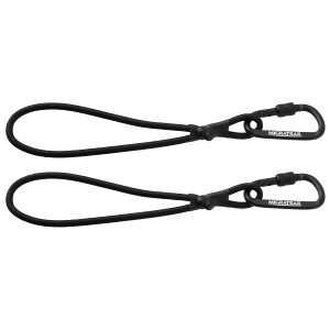 MIGRATRAIL oW[R[h 200 A~Jrit 2{ C0733 ~OgC Soh eg ^[v Œp Lv