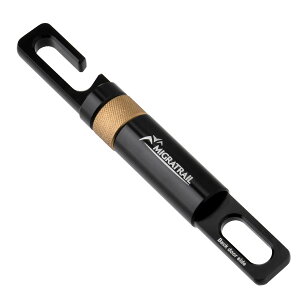 MIGRATRAIL obNhAtbN ԓC iK Lv AEghA Ԓ T[tB F8241