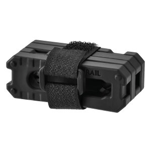 MIGRATRAIL x`[VhAtbN ubN Ԓ oCt AEghA x`[V hAbN\ y RpNg C0340 ~OgC ԓC ԗphAXgbp[