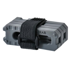 MIGRATRAIL �x���`���[�V�����h�A�t�b�N �O���[ �Ԓ��� �o�����C�t �A�E�g�h�A �x���`���[�V���� �h�A���b�N�\ �y�� �R���p�N�g C0341 �~�O���g���C�� �ԓ����C �ԗp�h�A�X�g�b�p�[