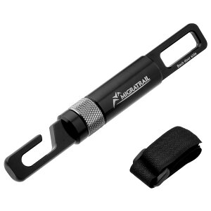 MIGRATRAIL Wj[p JB64W/JB74W/JB23W/JB43W obNhAtbN ԓC iK Lv AEghA Ԓ T[tB G5574