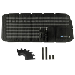 MIGRATRAIL nCG[X 200n SUPER-GL/Ch GLCh ^]ȑp [VXeVF[h MIGRATRAILxCCcoupler R{[Vf @\VF[h Hsv CORDURA { G4718 ډB [ ~O