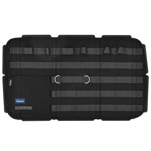 ~OgC(Migratrail) Wj[(JB64W)/Wj[VG(JB74W)p [VXeVF[h ^]ȑp MIGRATRAILxCCcoupler R{[Vf @\VF[h Hsv CORDURA { G4828