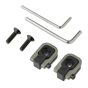 MIGRATRAIL QbWJ[StbN M6^Cv 2 ׊|tbN y x tHt ω׏d4kg i:D8357/[J[i:MT65-3020 ~OgC N-VAN gNtbN [eBeBt