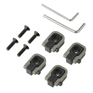 MIGRATRAIL QbWJ[StbN M6^Cv 4 ׊|tbN y x tHt ω׏d4kg i:D8358/[J[i:MT65-3040 ~OgC N-VAN gNtbN [eBeBt