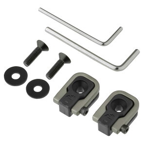 MIGRATRAIL QbWJ[StbN Wj[(JB64W)/Wj[VG(JB74W)p 2 ׊|tbN y x tHt ω׏d4kg i:D8361/[J[i:MT65-3220 ~OgC g