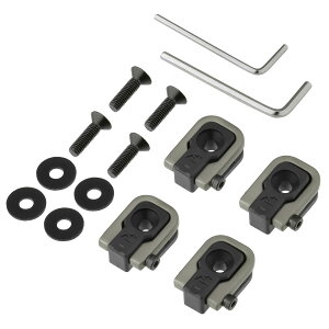 MIGRATRAIL QbWJ[StbN Wj[(JB64W)/Wj[VG(JB74W)p 4 ׊|tbN y x tHt ω׏d4kg i:D8362/[J[i:MT65-3240 ~OgC g