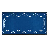 MIGRATRAIL ラゲッジマット ベーシック サイドボックスキット装着向け 98cm x 190cm MT72-0201