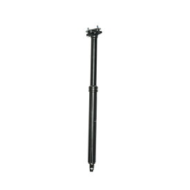 クロスセクション(CROSS SECTION) POWER POLE ドロッパーシートポスト φ30.9 ストローク 150mm インターナル(内装) リモートレバー付属 G4834