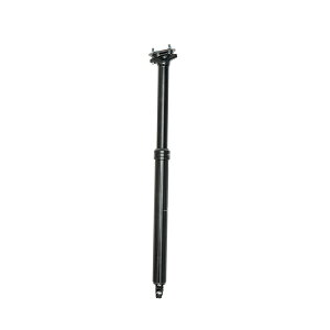 NXZNV(CROSS SECTION) POWER POLE hbp[V[g|Xg 30.9 Xg[N 125mm C^[i() [go[t G4832