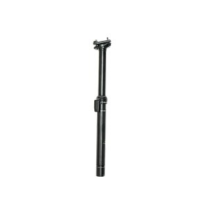 ドロッパーシートポスト 31.6mm」の人気商品一覧 | 安い商品を通販 