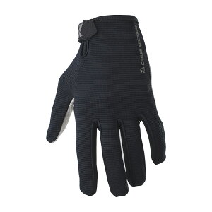 CROSS SECTION xCVX O[u ubN MTCY XS03-1103