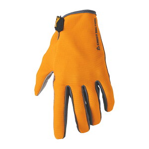 CROSS SECTION xCVX O[u ppC MTCY XS03-1603