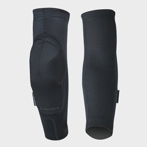 CROSS SECTION xCVX X[p[Cg G{[veN^[ L/XLTCY XS08-1004