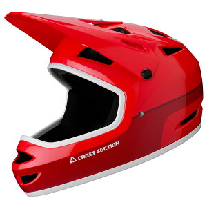 CROSS SECTION LfB ttFCXwbg bh (48-58cm) XS16-5010