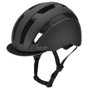 CROSS SECTION SCIP XLbv A[owbg }bgubN L/XL(57-62cm) A2473 XS16-5102